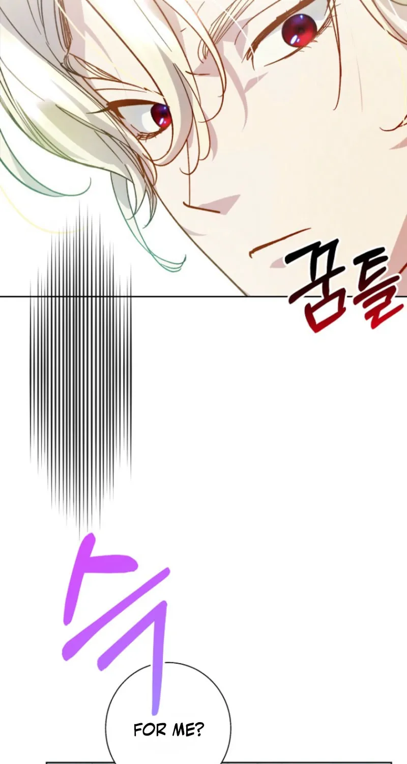 Goddess Kingmaker Chapter 45 page 56 - 