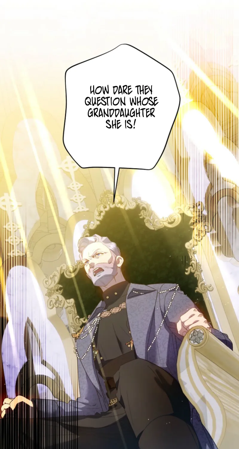 Goddess Kingmaker Chapter 45 page 63 - 