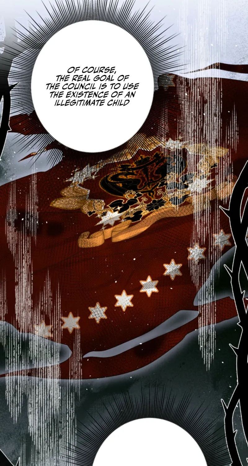 Goddess Kingmaker Chapter 45 page 66 - 