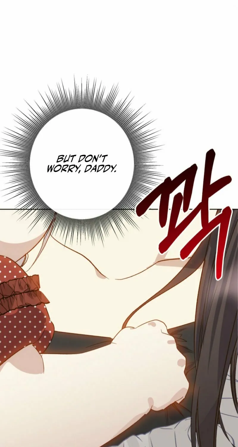 Goddess Kingmaker Chapter 45 page 69 - 