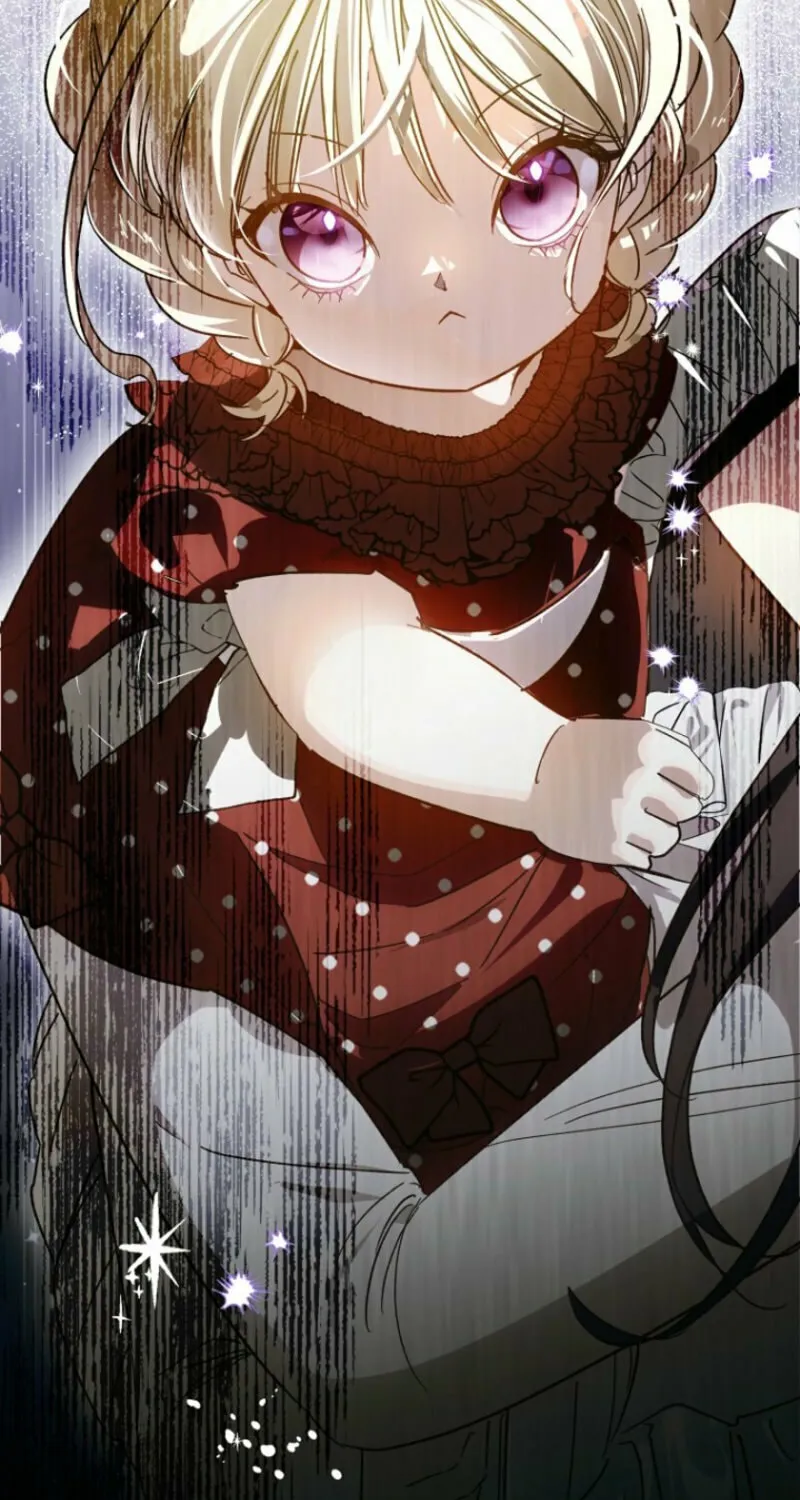 Goddess Kingmaker Chapter 45 page 71 - 