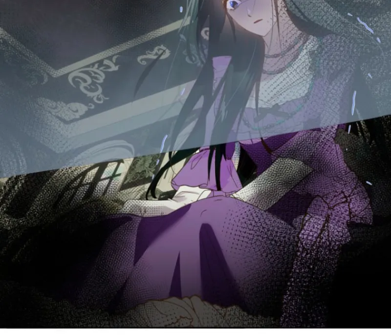 Goddess Kingmaker Chapter 45 page 10 - 