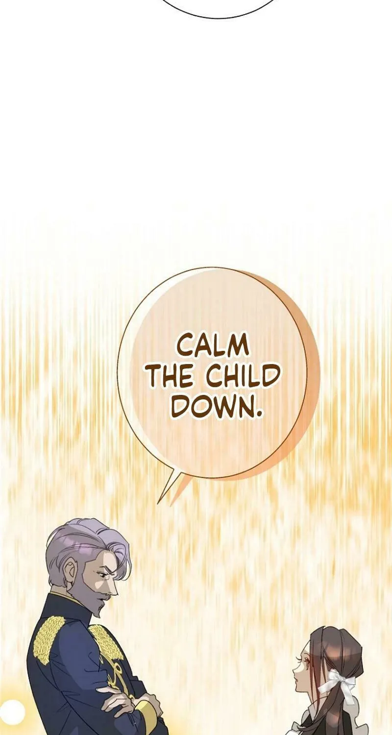 Goddess Kingmaker Chapter 5 page 13 - 