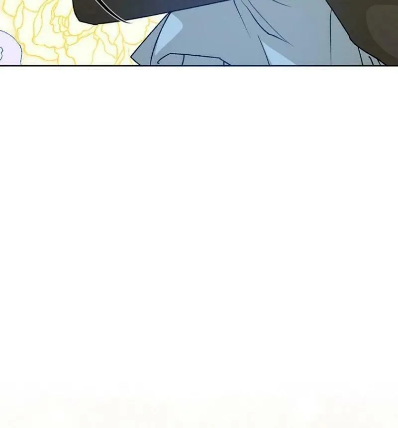 Goddess Kingmaker Chapter 5 page 17 - 