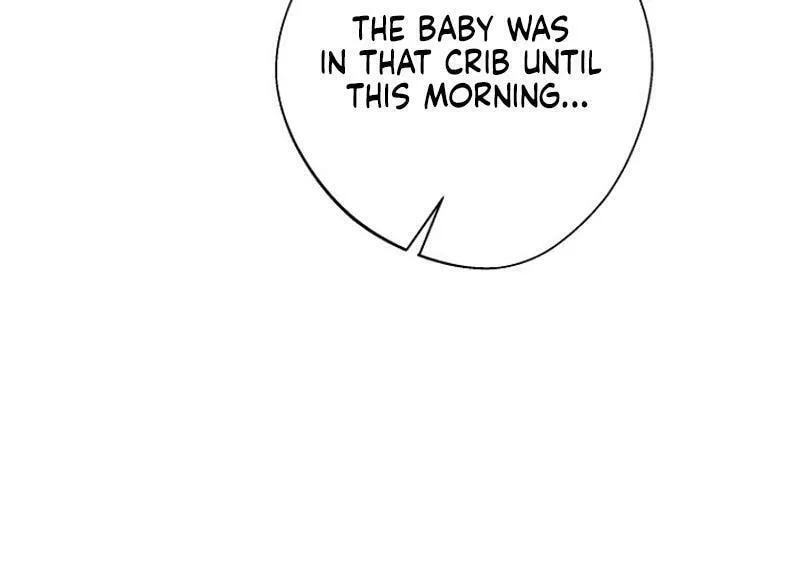 Goddess Kingmaker Chapter 5 page 34 - 