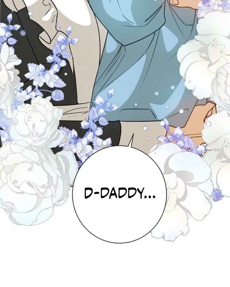 Goddess Kingmaker Chapter 5 page 43 - 