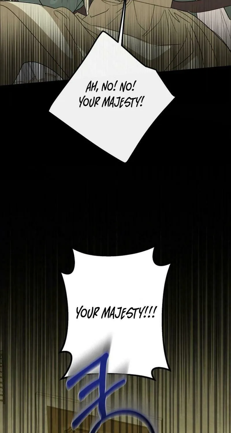 Goddess Kingmaker Chapter 5 page 48 - 