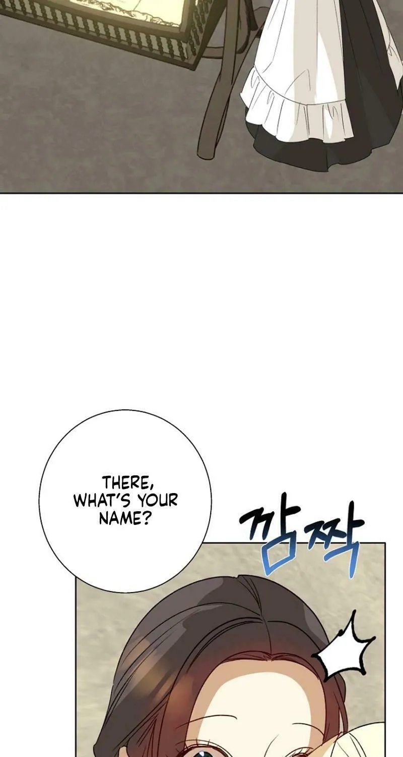 Goddess Kingmaker Chapter 5 page 50 - 