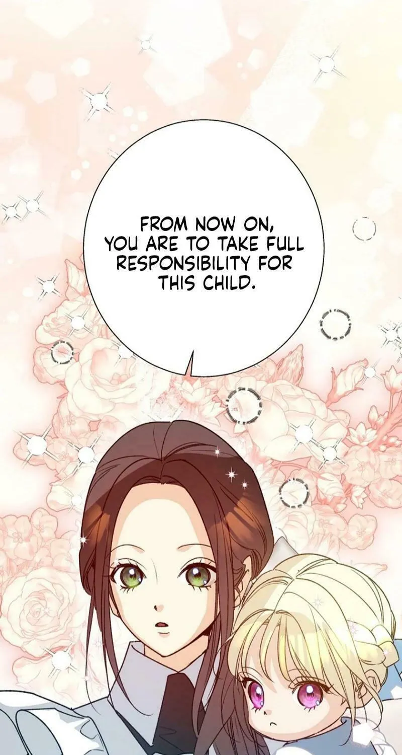 Goddess Kingmaker Chapter 5 page 53 - 