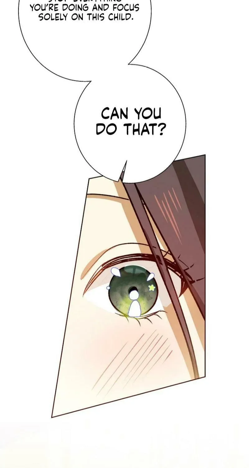 Goddess Kingmaker Chapter 5 page 56 - 