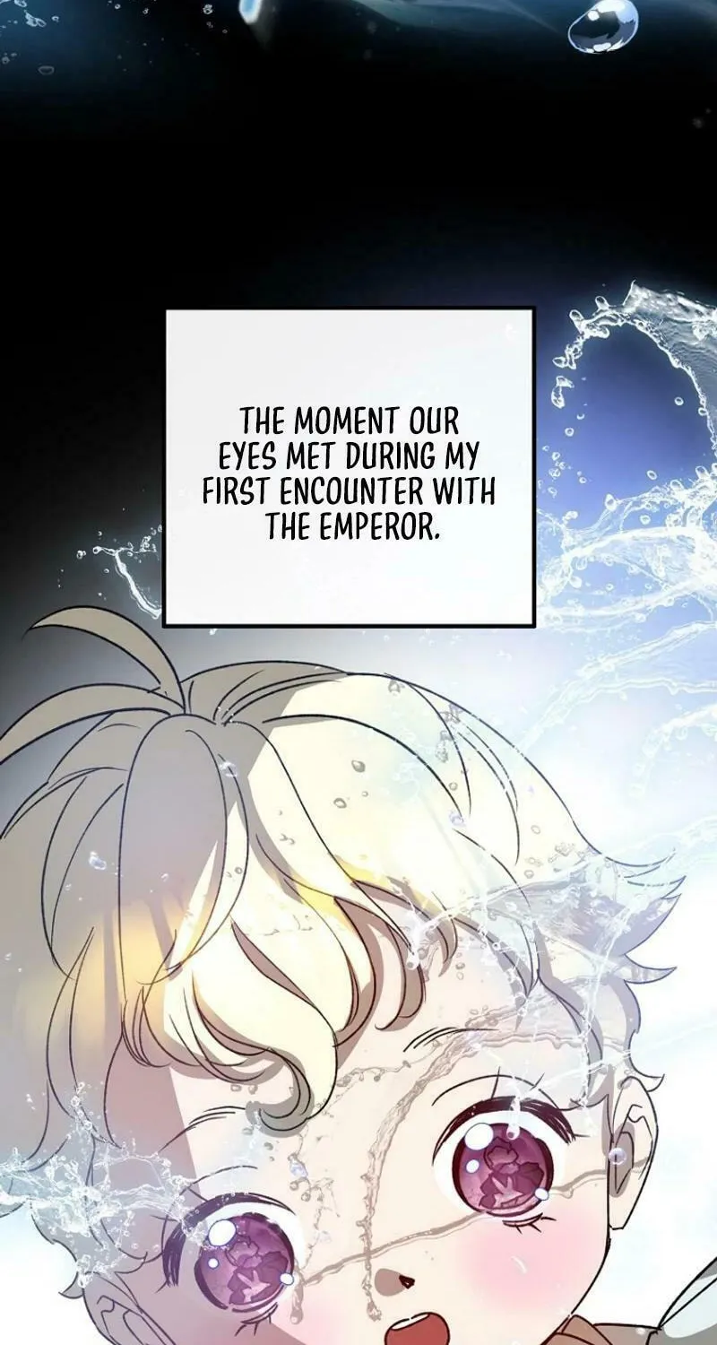 Goddess Kingmaker Chapter 5 page 66 - 