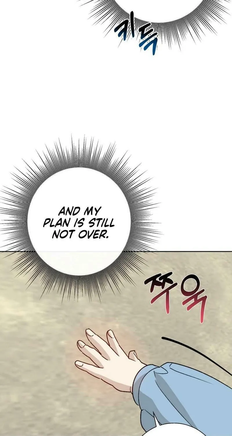 Goddess Kingmaker Chapter 5 page 70 - 