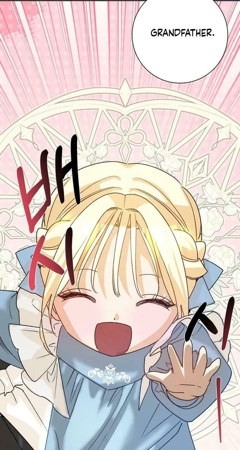 Goddess Kingmaker Chapter 5 page 71 - 