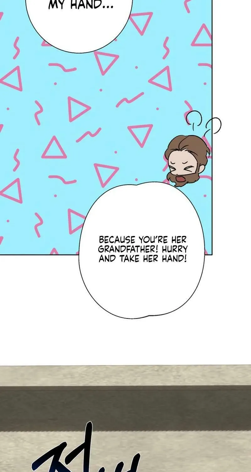Goddess Kingmaker Chapter 5 page 74 - 
