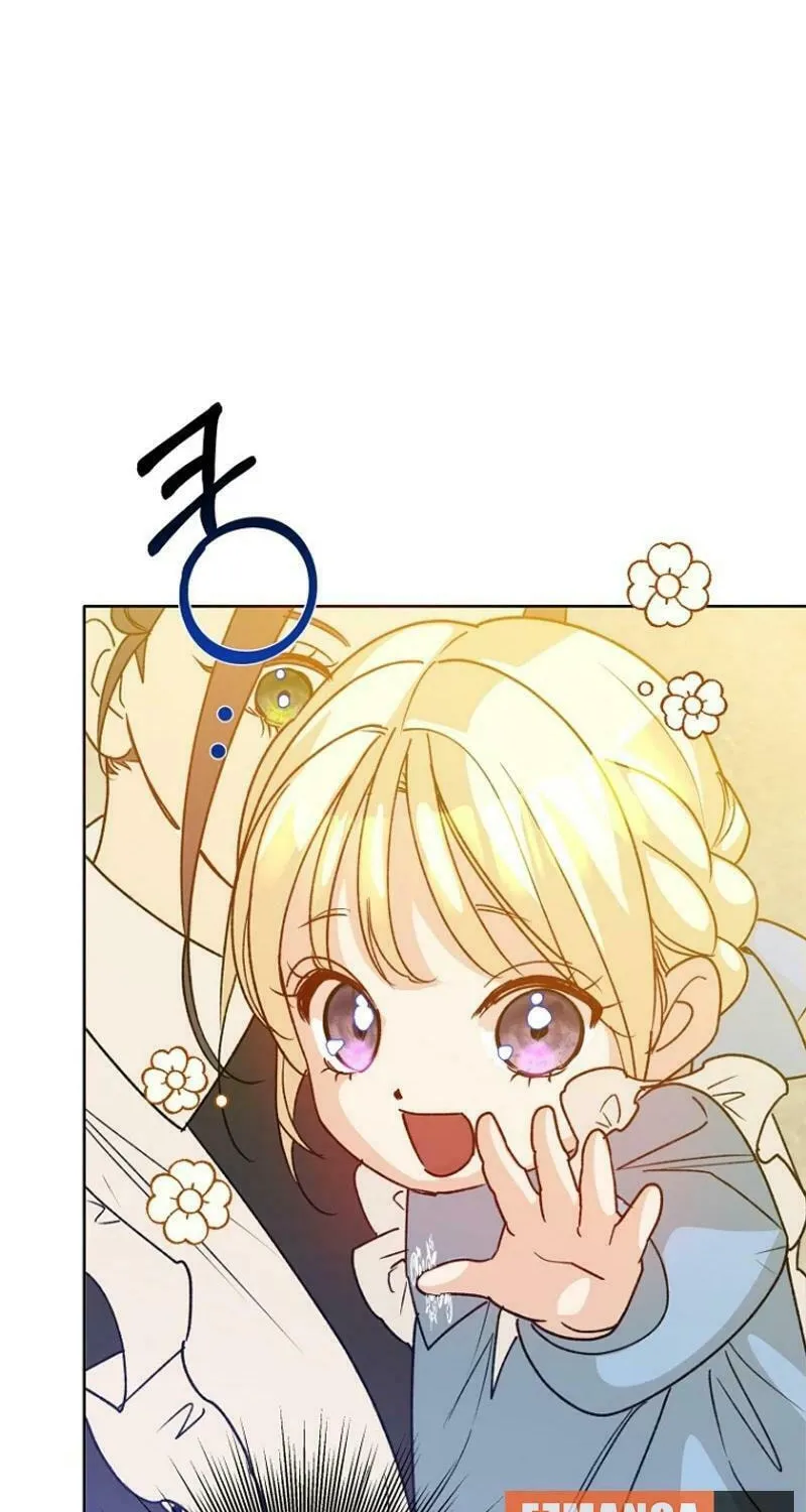 Goddess Kingmaker Chapter 5 page 76 - 