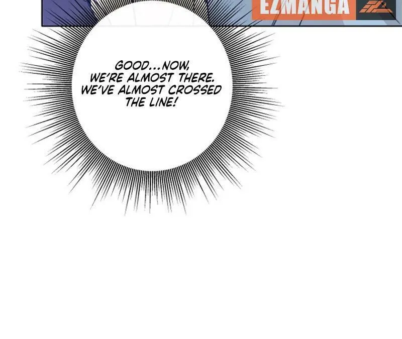 Goddess Kingmaker Chapter 5 page 77 - 
