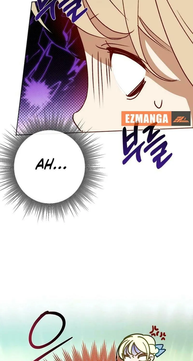 Goddess Kingmaker Chapter 5 page 81 - 
