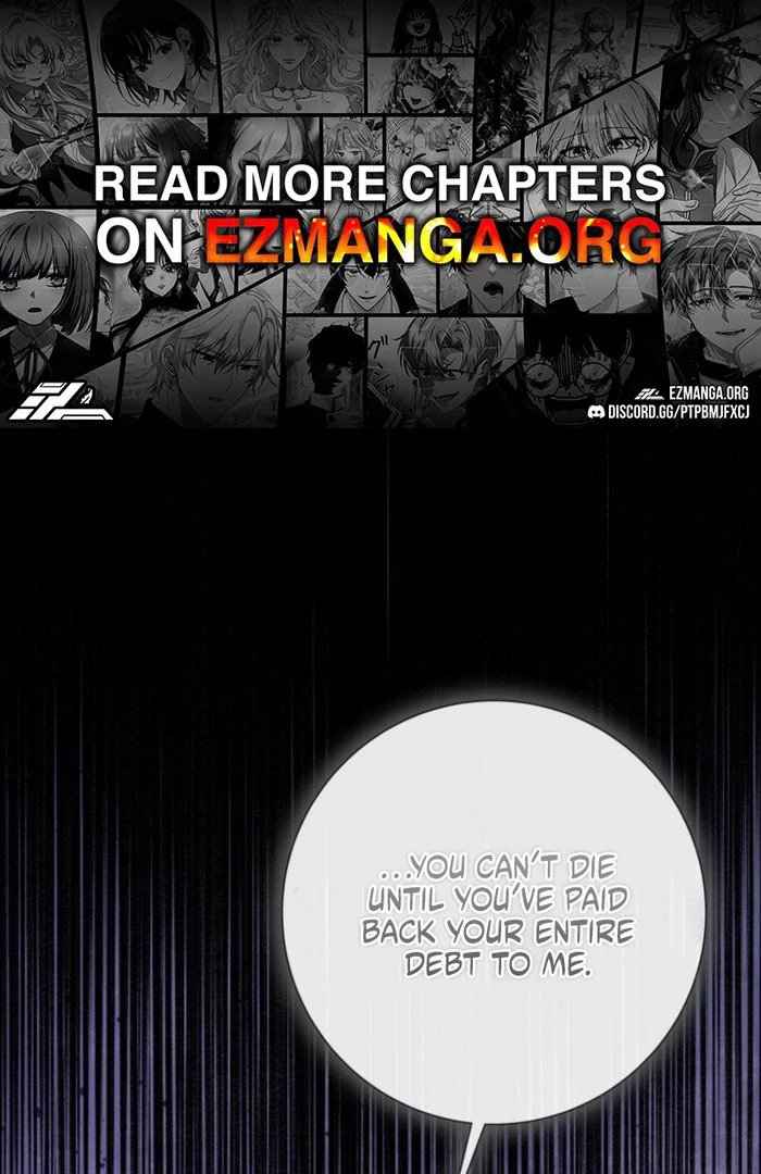 Goddess Kingmaker Chapter 53 page 1 - 