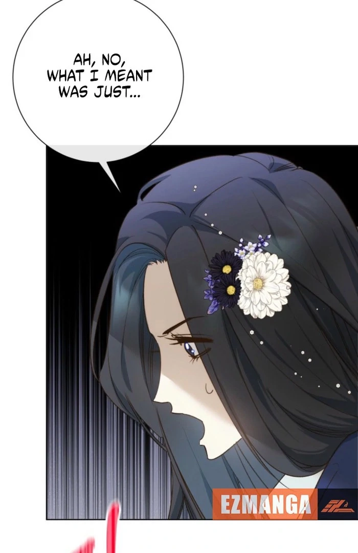 Goddess Kingmaker Chapter 53 page 13 - 
