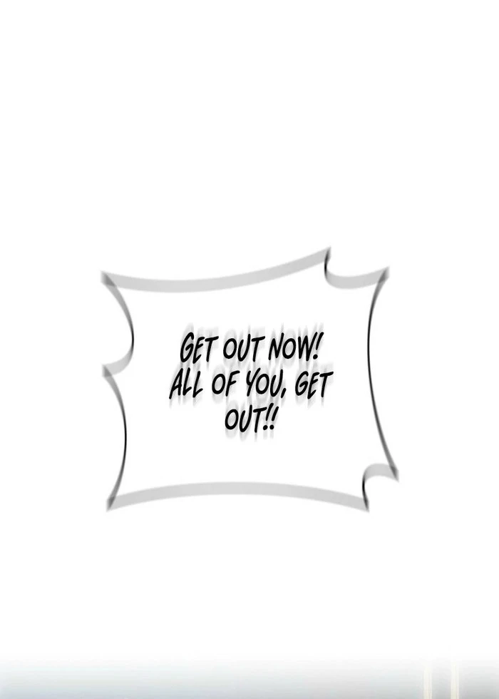 Goddess Kingmaker Chapter 53 page 18 - 