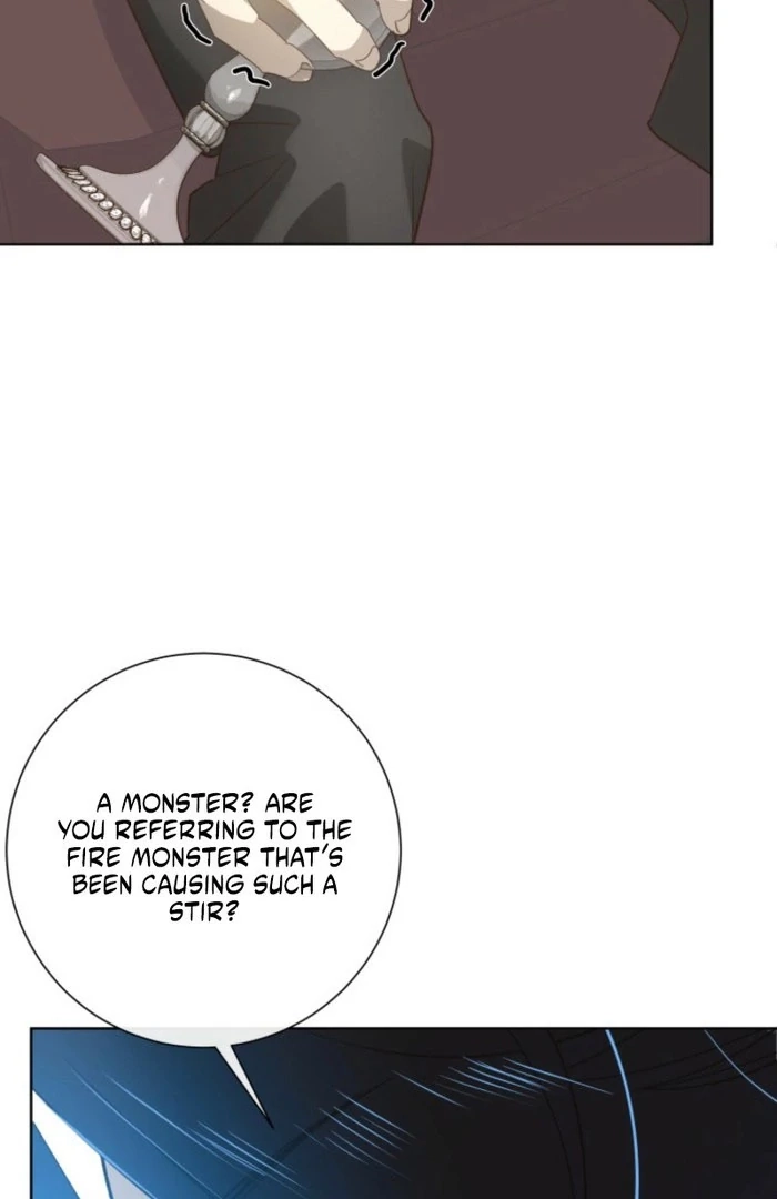 Goddess Kingmaker Chapter 53 page 29 - 