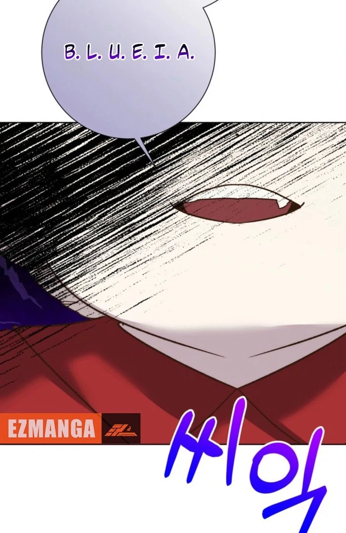Goddess Kingmaker Chapter 53 page 4 - 