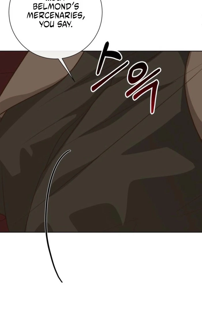Goddess Kingmaker Chapter 53 page 34 - 