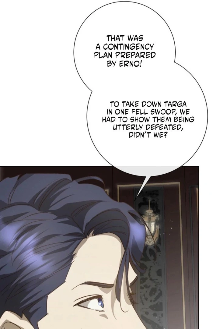 Goddess Kingmaker Chapter 53 page 37 - 