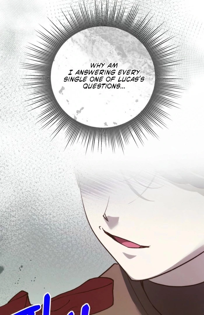 Goddess Kingmaker Chapter 53 page 40 - 