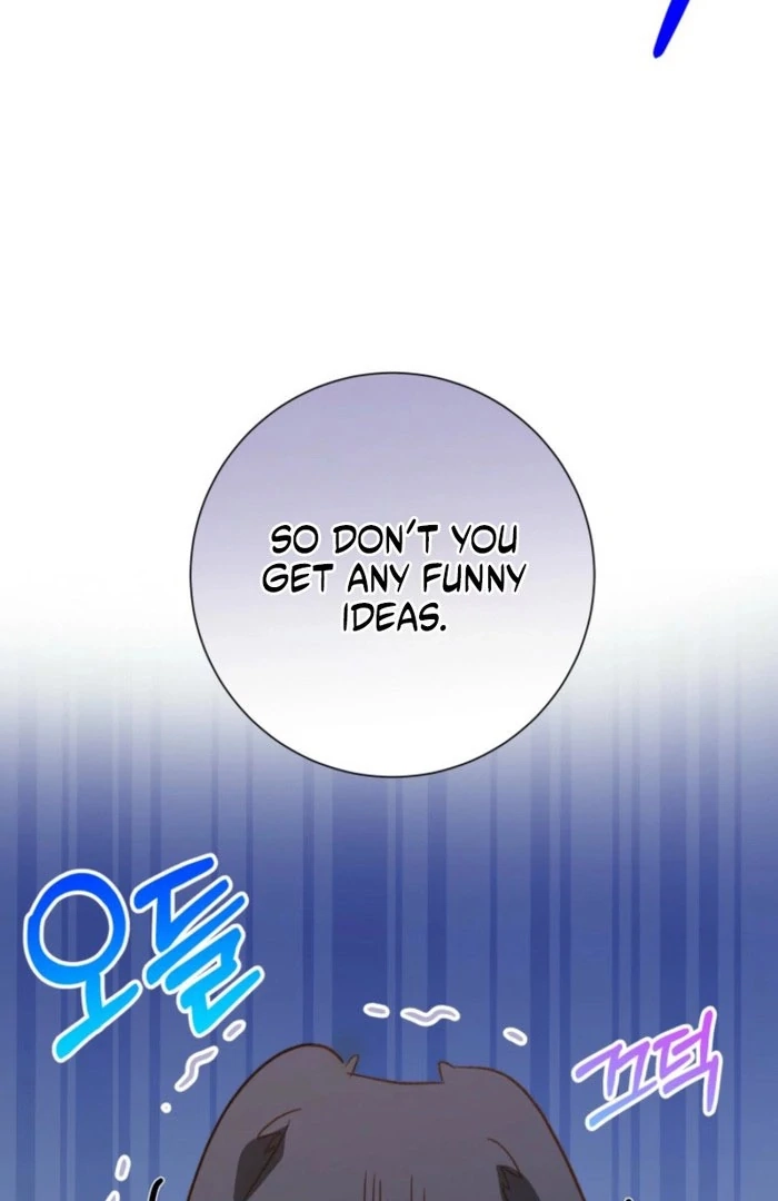 Goddess Kingmaker Chapter 53 page 5 - 