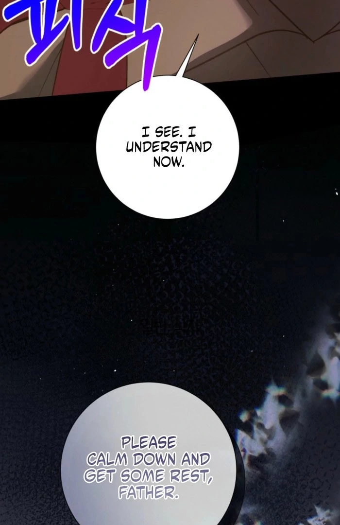 Goddess Kingmaker Chapter 53 page 41 - 