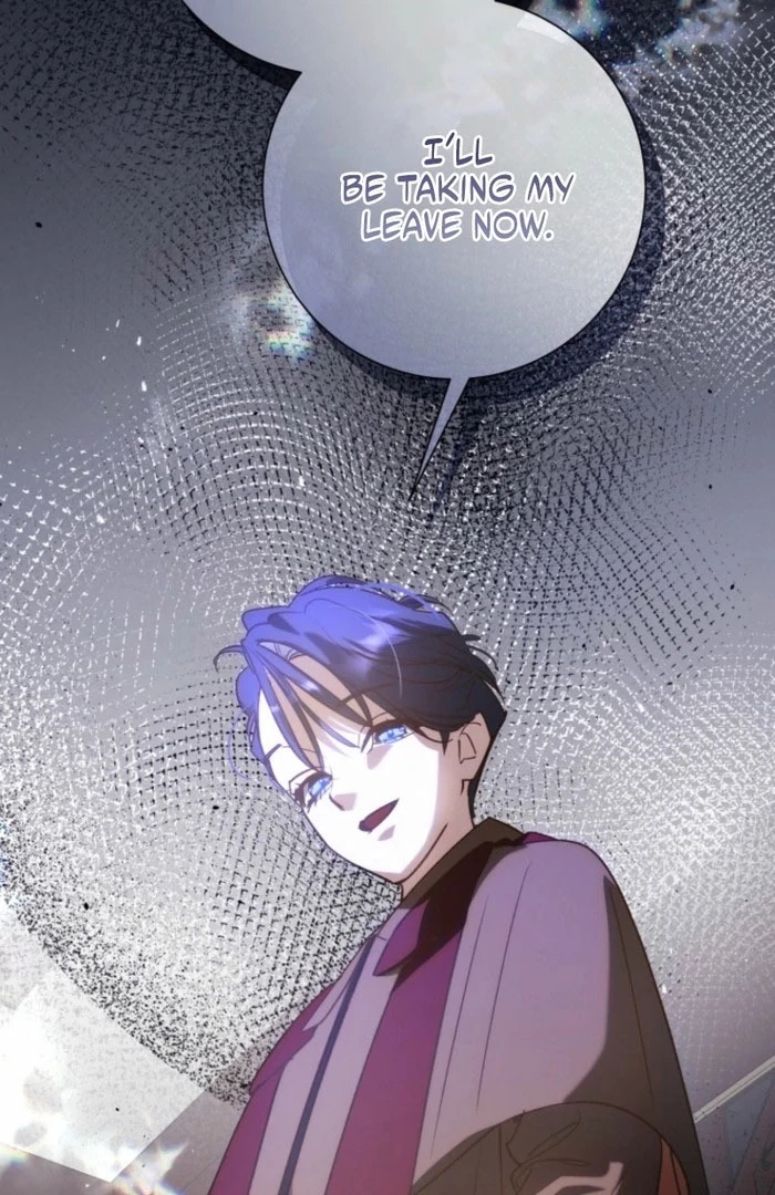 Goddess Kingmaker Chapter 53 page 42 - 
