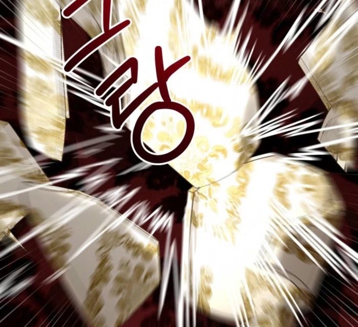 Goddess Kingmaker Chapter 53 page 45 - 