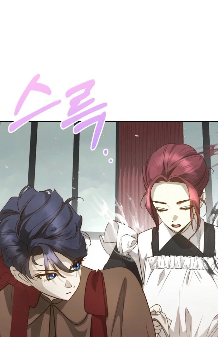 Goddess Kingmaker Chapter 53 page 50 - 