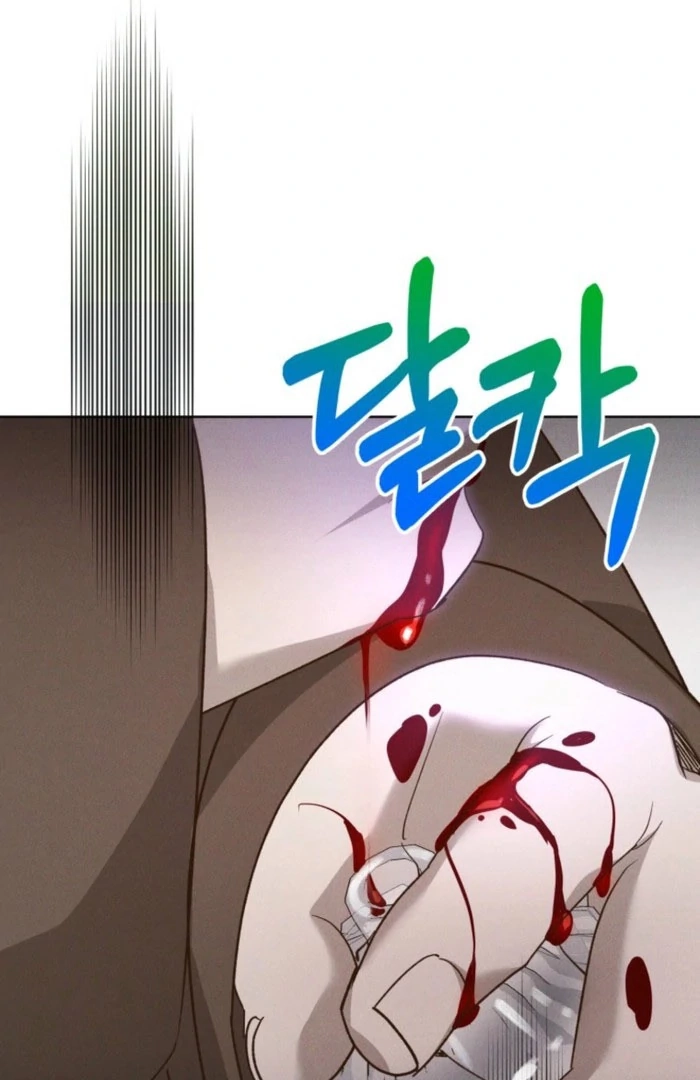 Goddess Kingmaker Chapter 53 page 55 - 