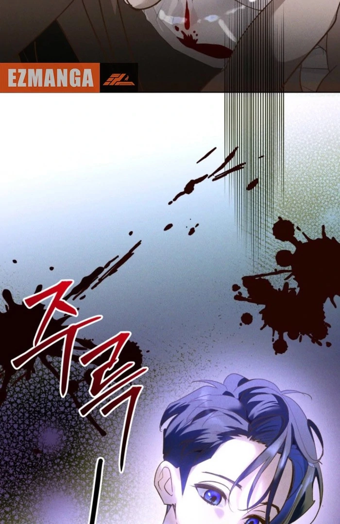 Goddess Kingmaker Chapter 53 page 56 - 