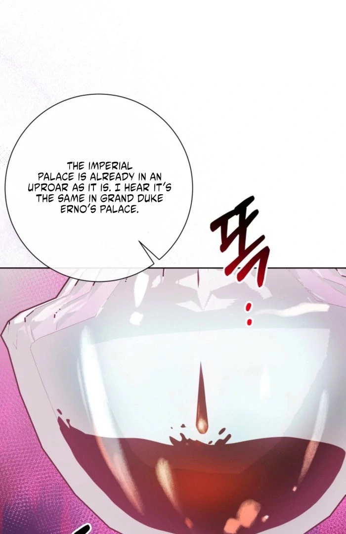 Goddess Kingmaker Chapter 53 page 58 - 