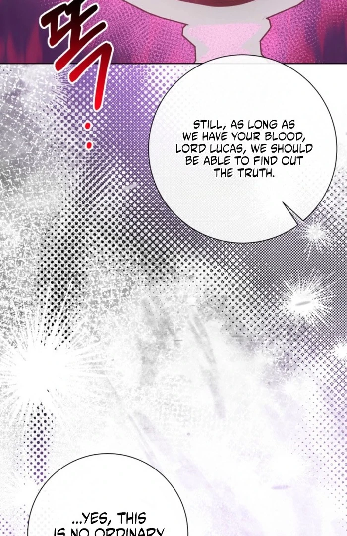 Goddess Kingmaker Chapter 53 page 59 - 
