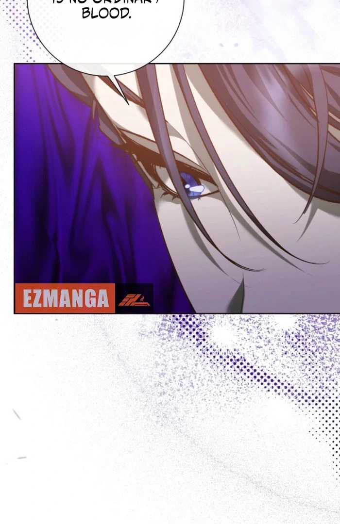 Goddess Kingmaker Chapter 53 page 60 - 