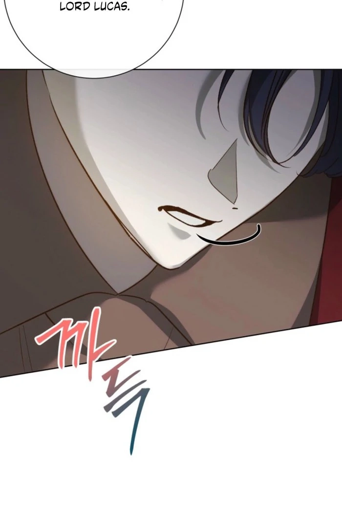 Goddess Kingmaker Chapter 53 page 65 - 