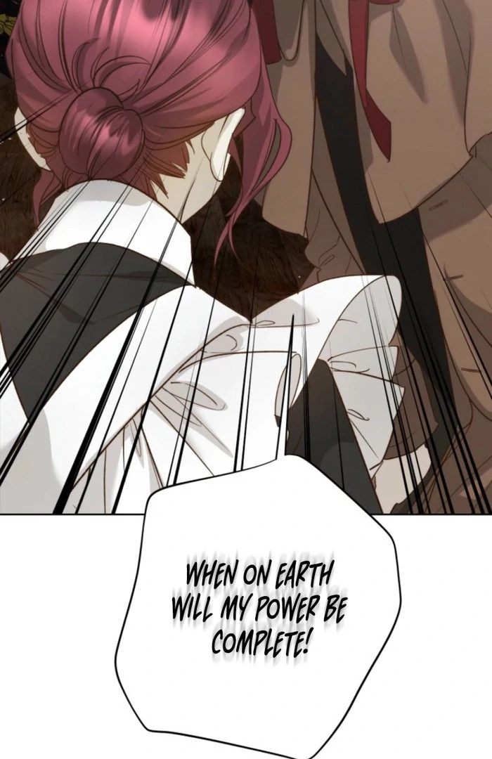 Goddess Kingmaker Chapter 53 page 67 - 