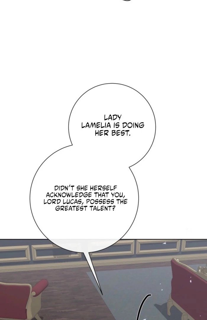Goddess Kingmaker Chapter 53 page 68 - 
