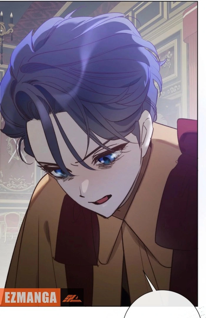 Goddess Kingmaker Chapter 53 page 71 - 