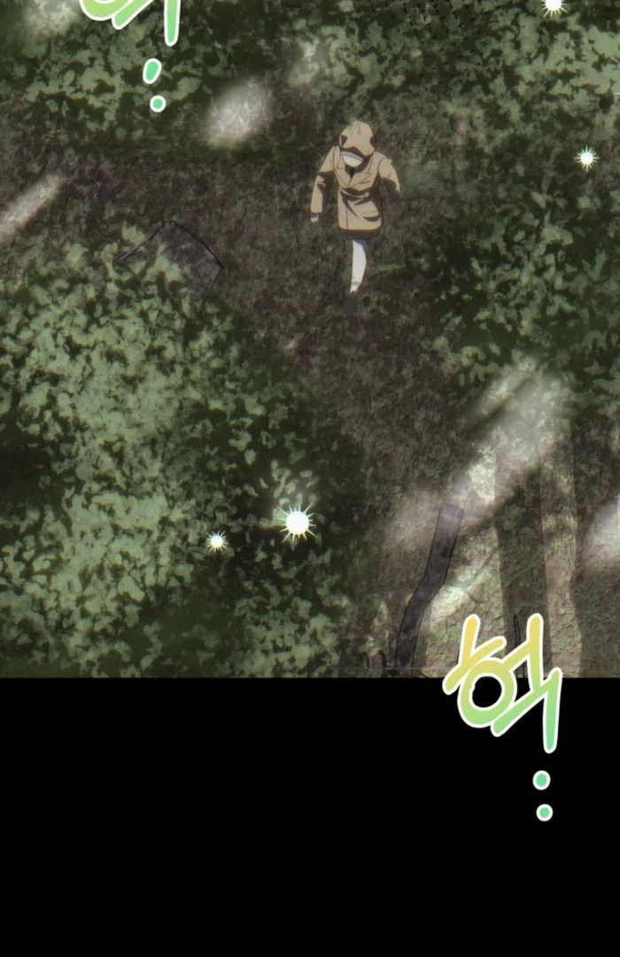 Goddess Kingmaker Chapter 53 page 74 - 