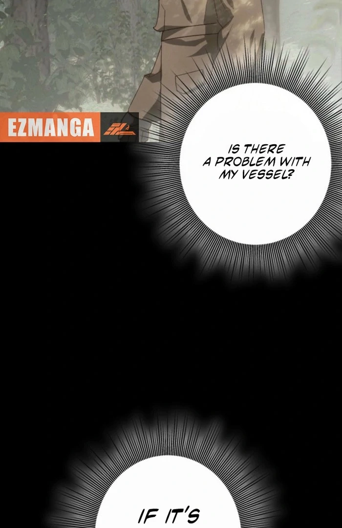 Goddess Kingmaker Chapter 53 page 76 - 