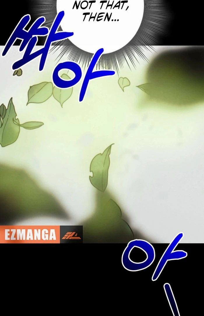 Goddess Kingmaker Chapter 53 page 77 - 