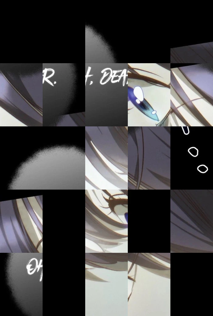 Goddess Kingmaker Chapter 53 page 78 - 