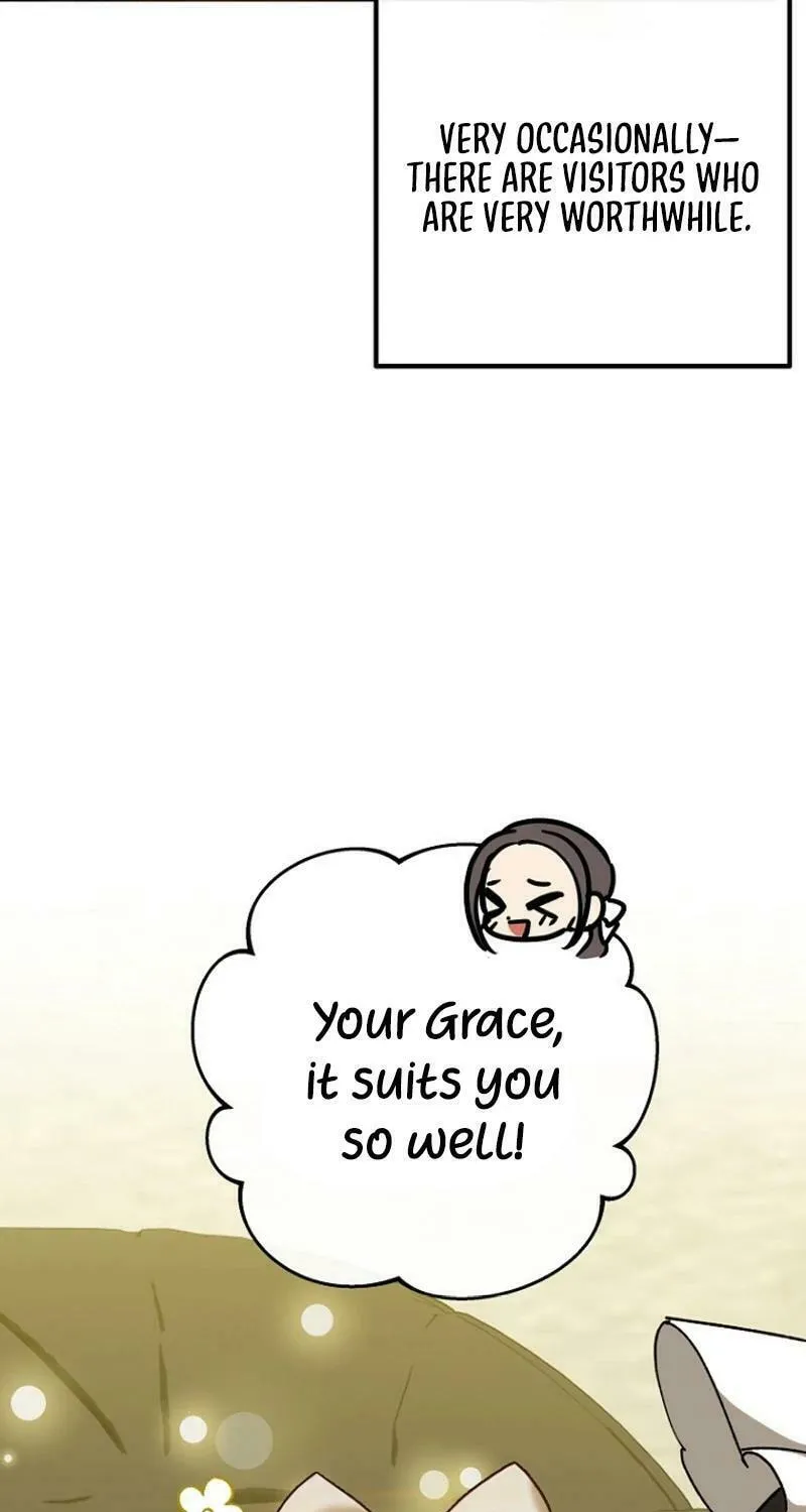 Goddess Kingmaker Chapter 6 page 14 - 