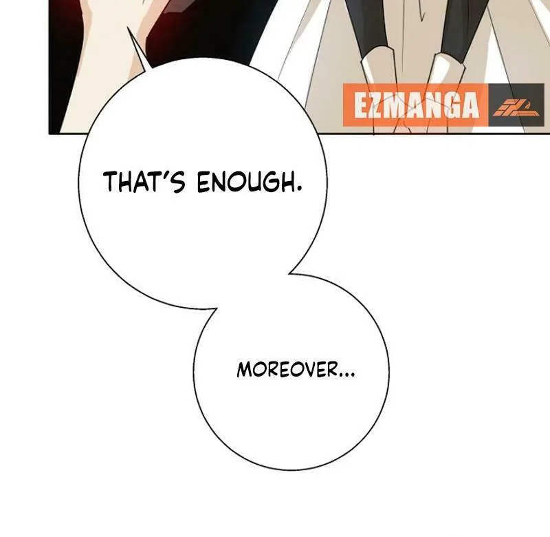 Goddess Kingmaker Chapter 6 page 36 - 