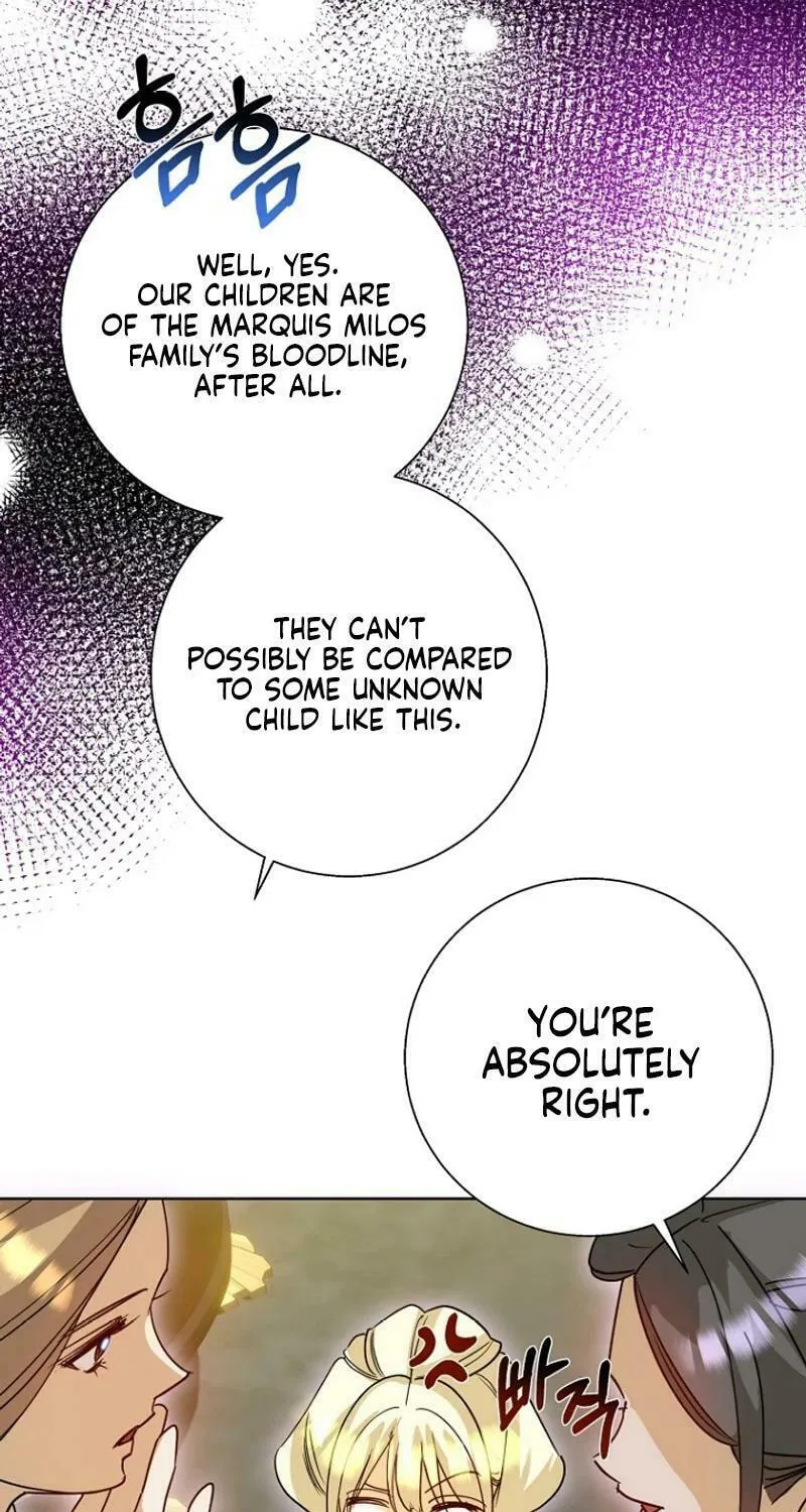 Goddess Kingmaker Chapter 6 page 43 - 